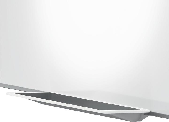 Immagine prodotto Nobo Lavagna bianca Widescreen Impression Pro smaltata (155 x 87 cm)