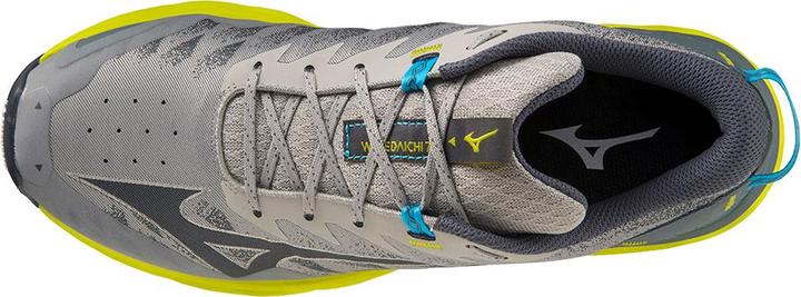 Immagine prodotto Mizuno Wave Daichi 7 (44)
