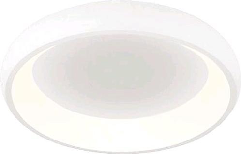 Orion DL 763741 white LED ceiling light D410 3000K 30W (1650 lm)
