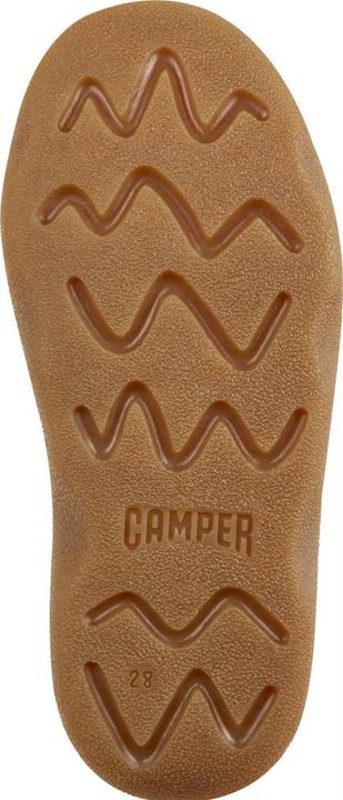 Produktbild Camper Kiddo (37)