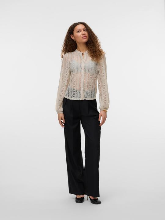 Image du produit Vero Moda VMVICTORIA Top Top (M)