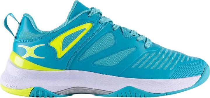 Image du produit Gilbert ChassuresNetball & Korfball (40)