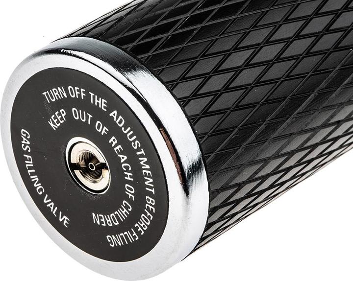 Image du produit Rs Pro MT790