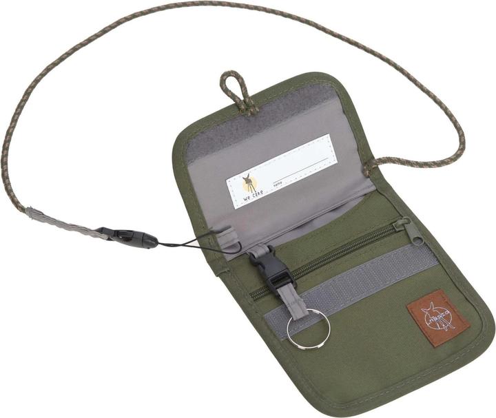 Image du produit Lässig Unique (19 l)