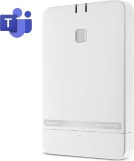 Immagine prodotto Gigaset Stazione base IP DECT PRO N610