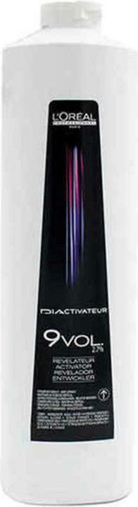 Actual product image L'Oréal Professionnel Diactivateur 2.7% (9 Vol)