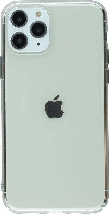 Image du produit PhoneLook Coque (Samsung Galaxy S20+)
