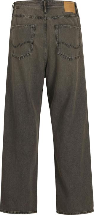 Produktbild Jack & Jones Jjiron Jjoriginal Mf 326 Noos (W31/L30)