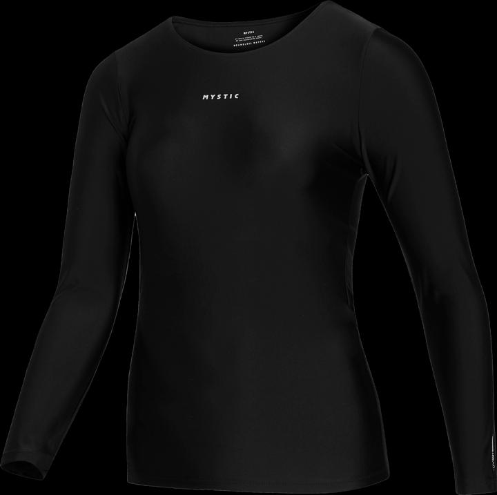 Produktbild Mystic Star Rashvest Women (S)