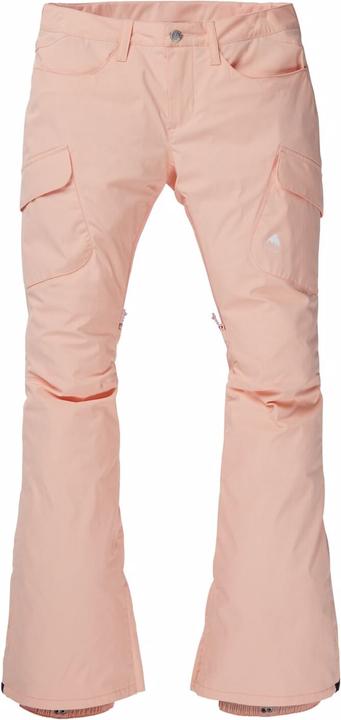 Actual product image Burton Gore-Tex Gloria (L)