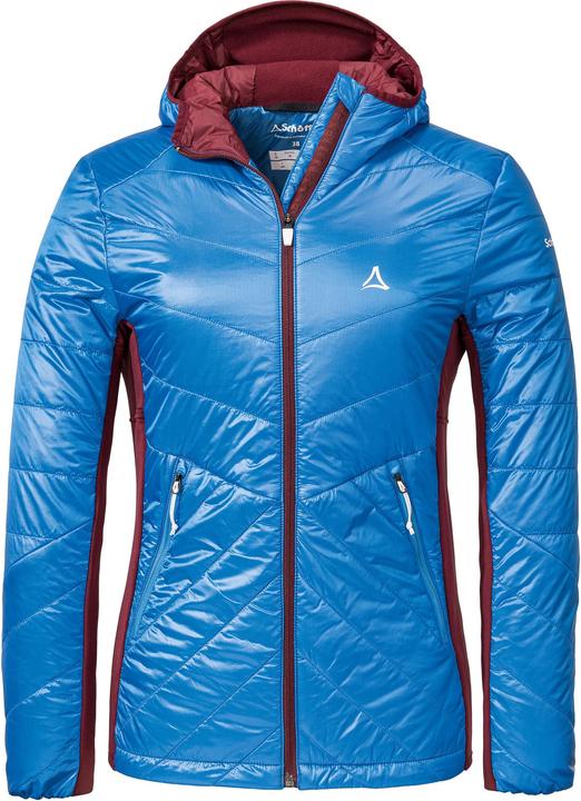 Actual product image Schöffel Stams Hybrid (38, M)