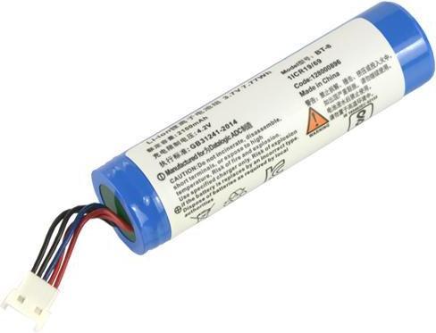 Immagine prodotto Datalogic RBP-GM40 Batteria per lettore di codici a barre