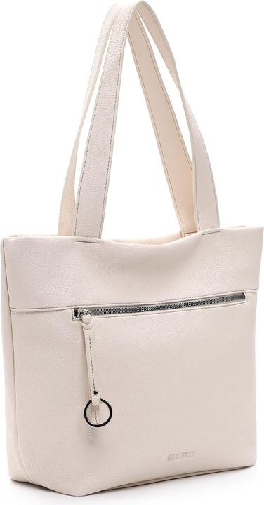 Immagine prodotto Suri Frey Shopper SFY Debby (19.71 l)