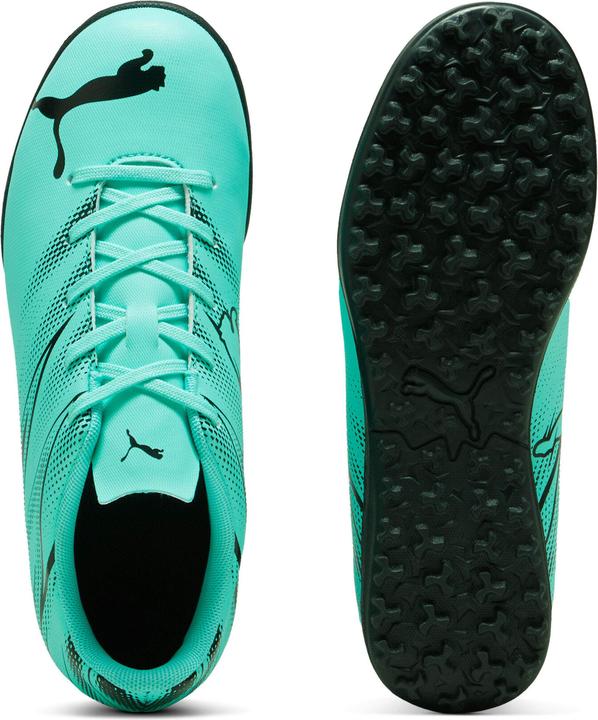 Produktbild Puma Attacanto TT (38)