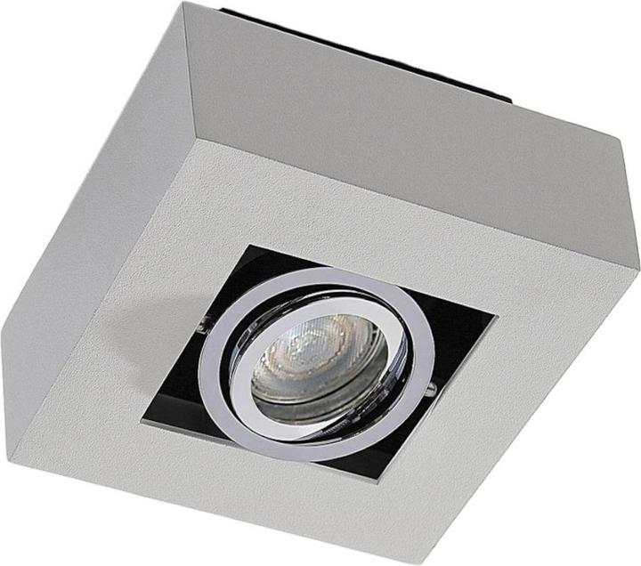 Produktbild Arcchio Vince (420 lm, GU10)