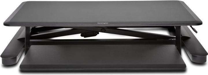 Actual product image Kensington SmartFit Sit/Stand Desk