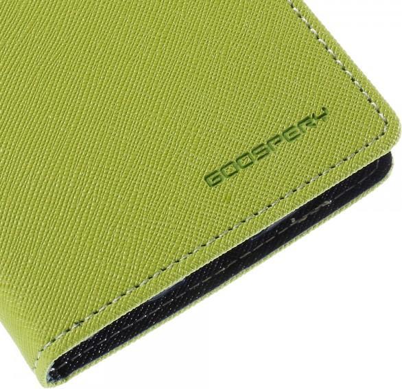 Produktbild Goospery Fancy Diary Series (LG G4)