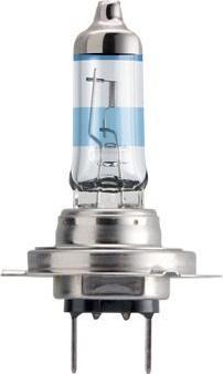 Image du produit Philips H7 Xtreme Vision S2 (H7)