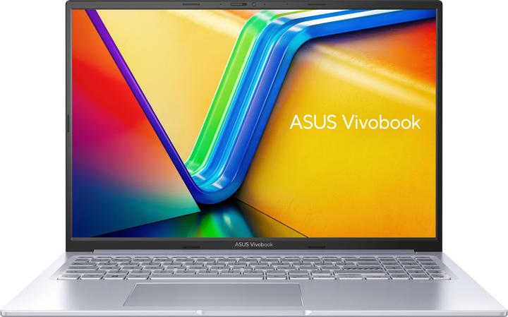 ASUS VivoBook M3604YA-L2005W 16" R7-7730U/16GB/1TB W11H (16", AMD Ryzen 7 7730U, 16 GB, 1000 GB, DE)