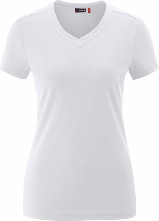 Maier Sports Trudy T-Shirt (38, M)
