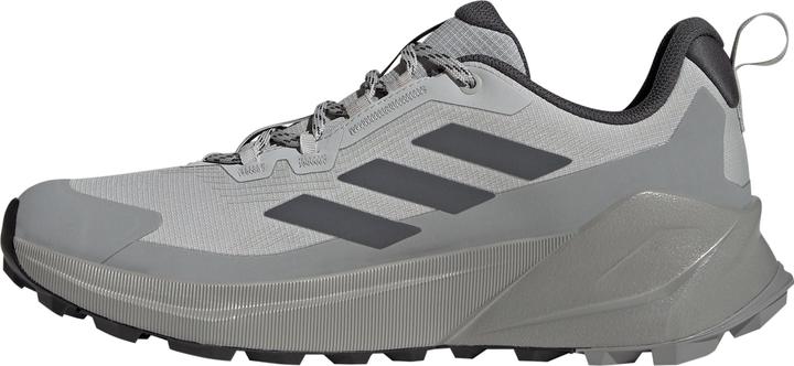 Actual product image adidas Trailmaker 2 GTX (41, 41.5)