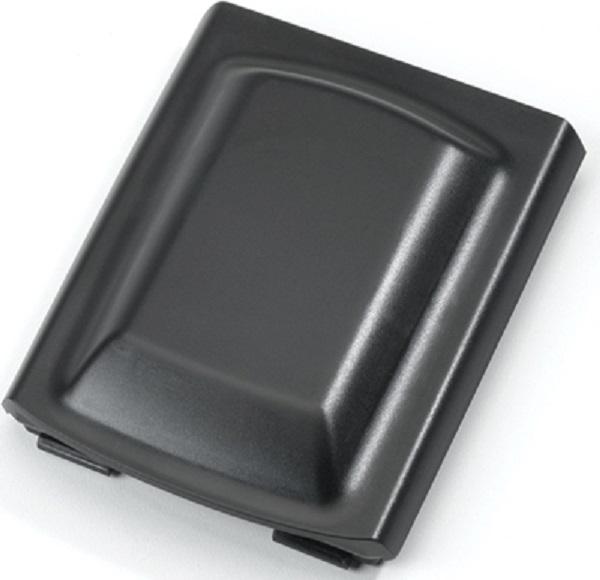 Immagine prodotto Zebra Batteria di ricambio, Li-Ion