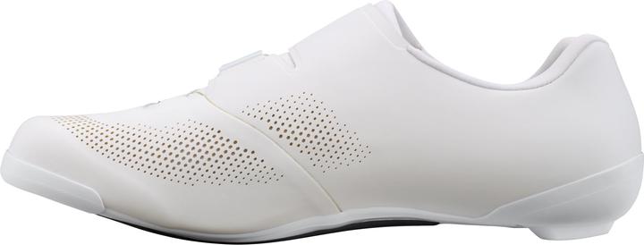 Actual product image Shimano SH-RC7 Men (44.5)