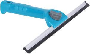 Produktbild Fensterwischer 35 cm