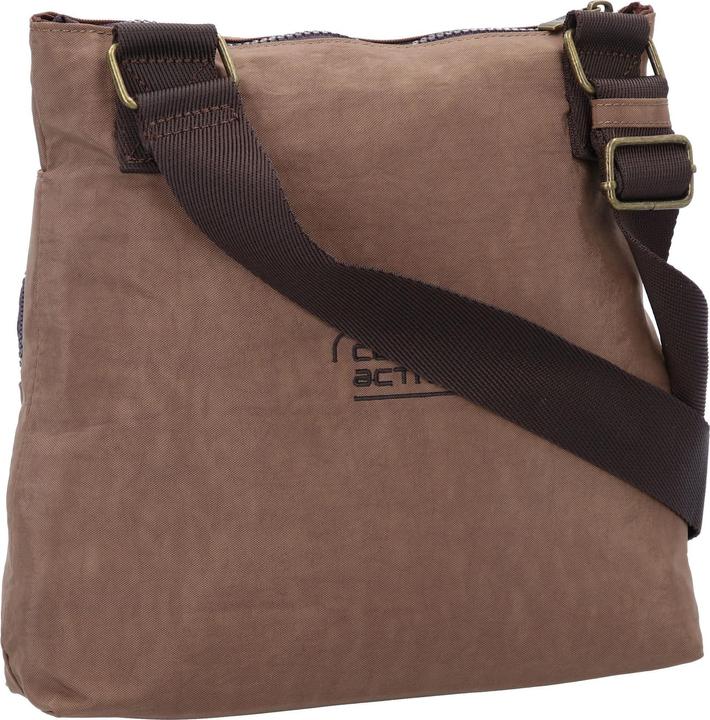 Image du produit Camel Active Sac à bandoulière Journey 30 cm