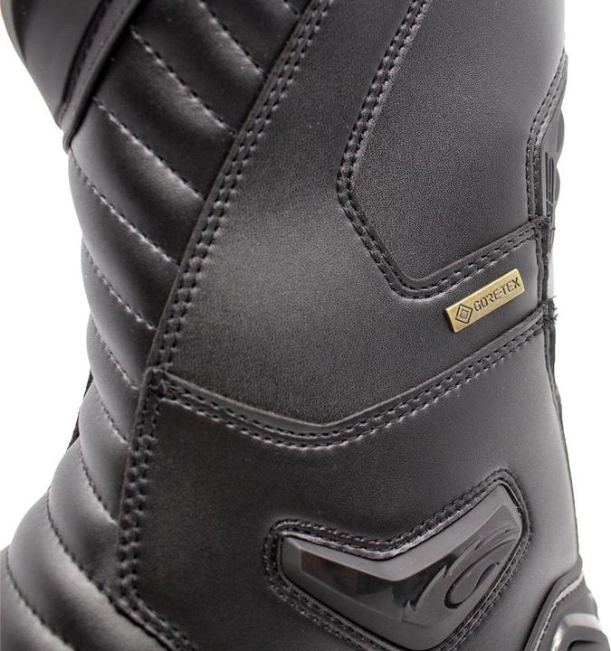 Image du produit Sidi Performer Gore (Hommes, 43)