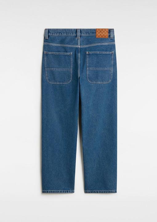 Immagine prodotto Vans M41098 (34)