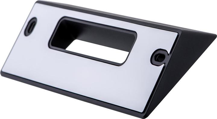 Actual product image Aqara Smart Video Doorbell G4 (Wi-Fi)