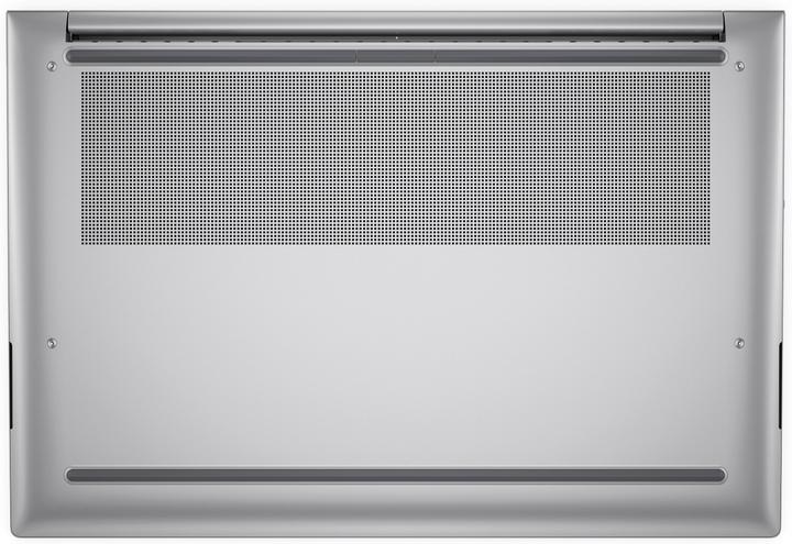 Actual product image HP ZBook Studio 16 G10 (15.98", Intel Core i9-13900H, 32 GB, 1000 GB, DE)