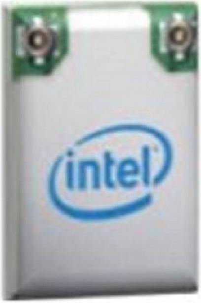 Actual product image Intel Wireless-AC 9560 (M.2 (PCIe))