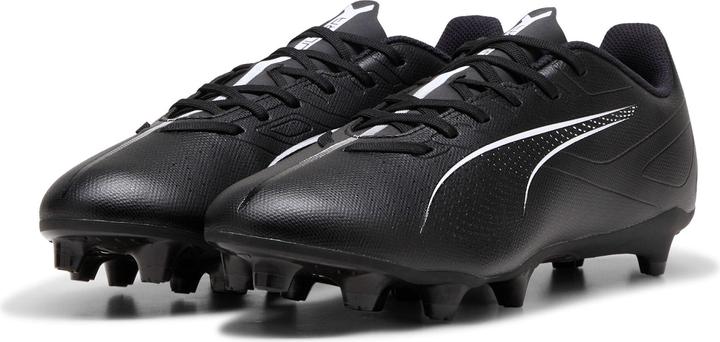 Immagine prodotto Puma Ultra 5 Play Fg/Ag (44)