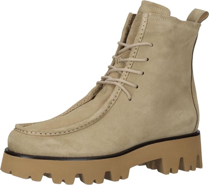 Produktbild Paul Green Stiefelette (40.5)
