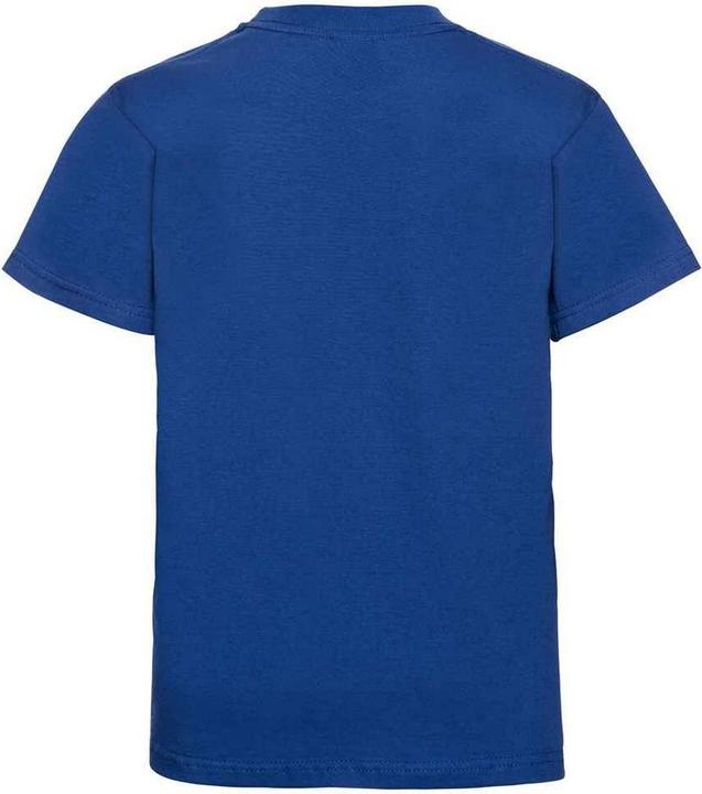 Immagine prodotto Jerzees Schoolgear - Maglietta CLASSIC - Enfant (116)