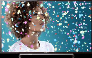 Sony Kdl-32r435b (80", LCD, HD)
