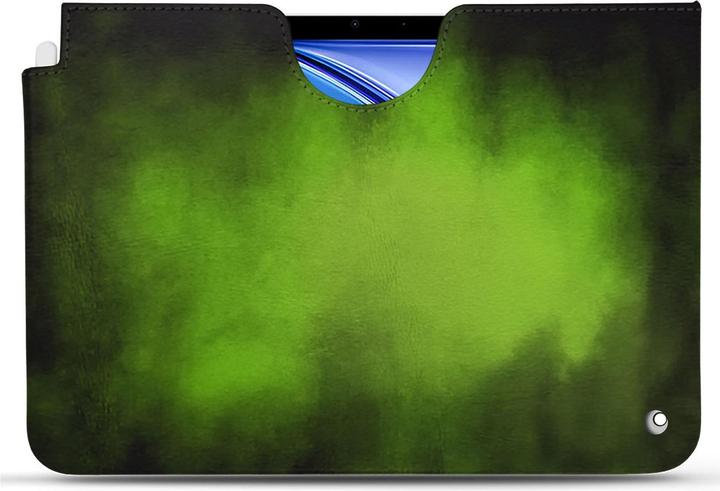 Image du produit Noreve Housse cuir (iPad Air 2020 (4. Gen), iPad Air 2022 (5e génération))
