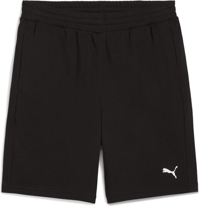 Produktbild Puma M TAD ESSENTIALS 8" Knit Short (4XL)