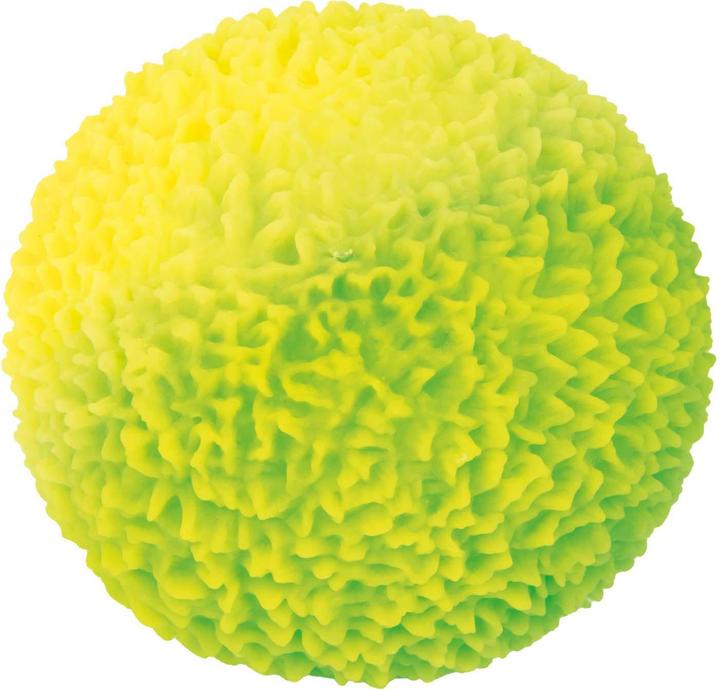Produktbild Toi-Toys Lustiger Quetschball aus Moos, gefüllt mit Schaumstoff, 8 cm
