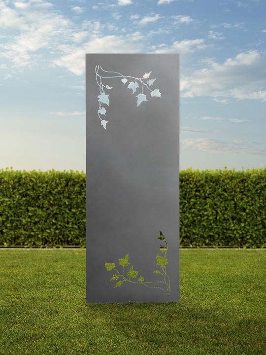 Immagine prodotto Nouvel Hedera