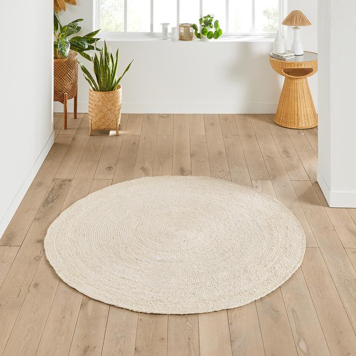 Produktbild La Redoute Interieurs Aftas (Ø 250 cm)