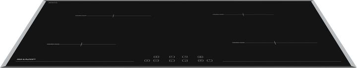Immagine prodotto Sharp KH-7I18CT00-EU