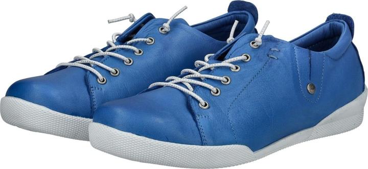 Immagine prodotto Andrea Conti Halbschuhe (39)