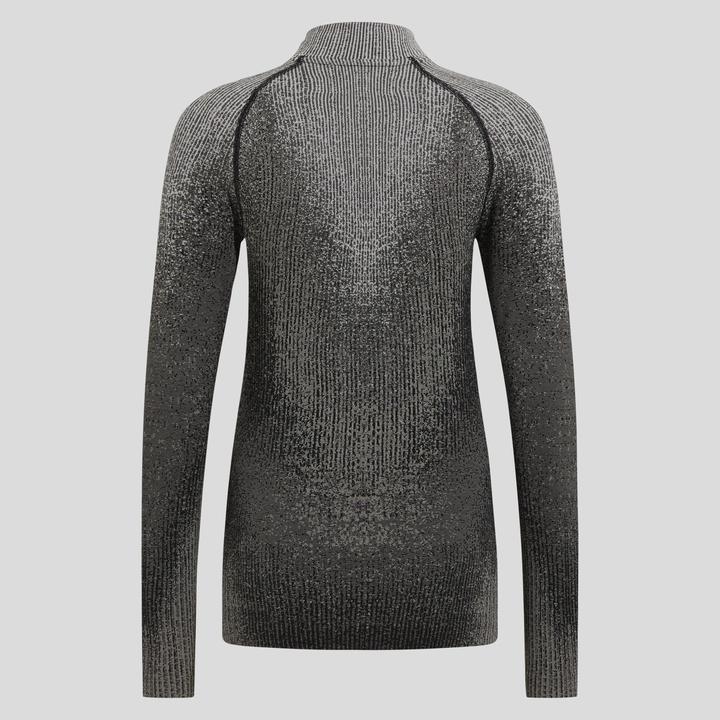 Produktbild Odlo Blackcomb (M)