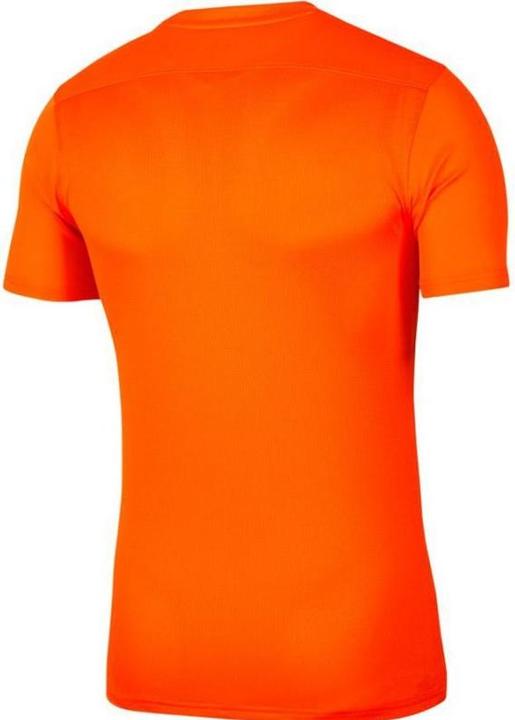 Produktbild Nike Park Vii Trikot Kurzarm Kids (XS)