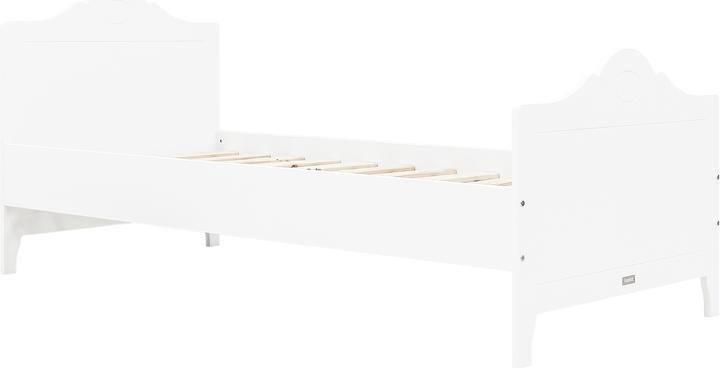 Produktbild Bopita Evi (90 x 200 cm)