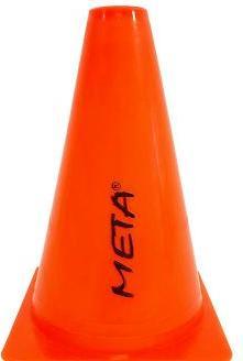 Actual product image Meta-tu-Victoria Marking caps various sizes and colours