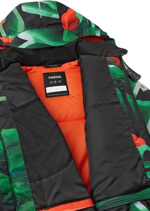Image du produit Reima Veste d'hiver Tirro (146)